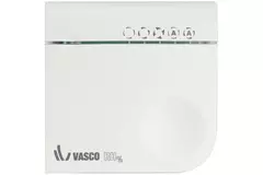 Vasco RH RF fugtighedsafbryder
