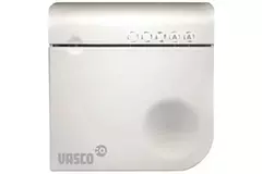 Vasco CO2 RF-kontakt