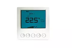 Vasco timer-modul