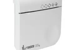 Vasco RH RF fugtighedsafbryder