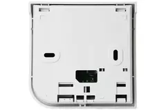 Vasco RH RF fugtighedsafbryder