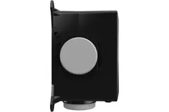 Vent-Axia Multihome AEC advance Package 368 m³/h Bluetooth + CO2-sensor + fugtighedssensor + RFT-kontrolbatteri + 4 ventiler - euro-stik