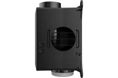 Vent-Axia Multihome BPD base 300 m³/t + fugtighedssensor - perilex-stik