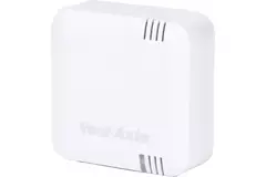 Vent-Axia Multihome temperatur- og fugtighedssensor trådløs med batteri - HUMB