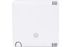 Vent-Axia Multihome PIR-sensor trådløs/kablet - PIRM