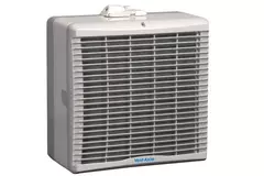 Vent-Axia vinduesventilator med tilslutningsdiameter 184 mm – 360 m³/h – TX6WW