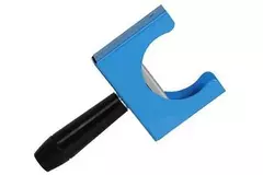 UniflexPlus trimmekniv Ø90 mm