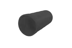 UniflexPlus isoleringskappe til UniflexPlus slange Ø 90 mm – 16x 2m