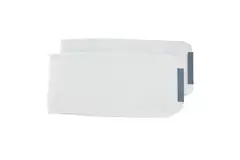 Bergschenhoek R-Vent WHR 930 / 950 / 960 MVHR-filtersæt G3 (slipcover)