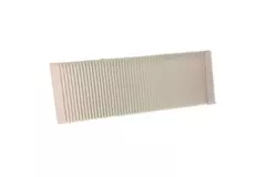 Vent-Axia Sentinel Kinetic Advance MVHR-filtersæt F7