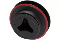 Heatpex Aria samleboks (3 x 75 mm)