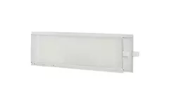 Zehnder ComfoAir 350/500/550 MVHR-filtersæt F7