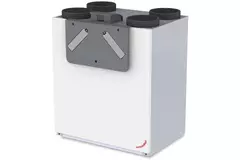 Zehnder Stork ComfoAir E400 R RF-modul