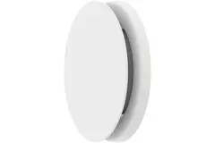 Zehnder ComfoValve Luna E125 udsugningsventil
