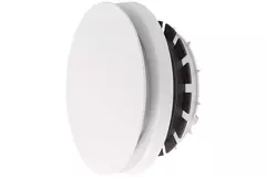 Zehnder ComfoValve Luna E125 udsugningsventil