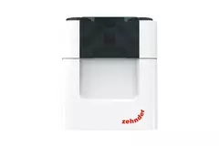 Zehnder Stork ComfoAir Q450 WTW-enhed NL R VV ST + ERV (entalpiudveksler)
