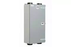 Zehnder Stork WTW-enhed WHR 920 Basis RF L